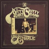 The Nitty Gritty Dirt Band アンクル・チャーリーと愛犬テディ +2＜生産限定盤＞ CD | タワーレコード Yahoo!店