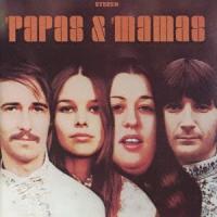 The Mamas &amp; The Papas パパス・アンド・ママス＜生産限定盤＞ CD | タワーレコード Yahoo!店