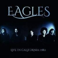 Eagles Live In California 1980 CD | タワーレコード Yahoo!店