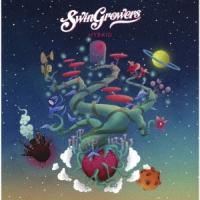 Swingrowers ハイブリッド CD | タワーレコード Yahoo!店