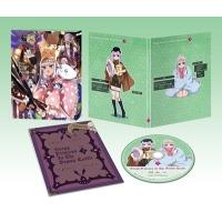 「魔王城でおやすみ」3 Blu-ray Disc | タワーレコード Yahoo!店