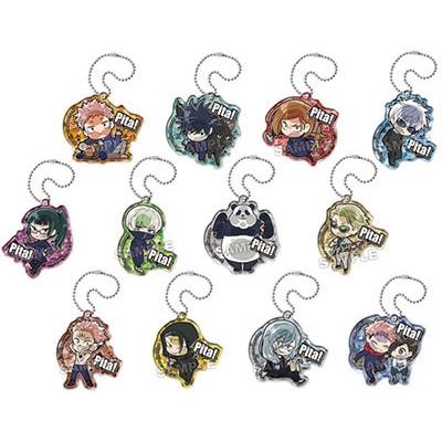 でふぉめmini ゆゆ式のおすすめ人気商品一覧 通販 - Yahoo!ショッピング