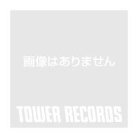 Shibu3 project #SHIBUYA＜Shibu盤/Type A＞ CD | タワーレコード Yahoo!店