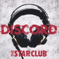 THE STAR CLUB DISCORD CD | タワーレコード Yahoo!店