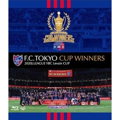 fc東京のおすすめ人気商品一覧 通販 - Yahoo!ショッピング