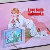さとうもか Love Buds ［CD+DVD］ 12cmCD Single | タワーレコード Yahoo!店
