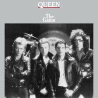Queen ザ・ゲーム リミテッド・エディション＜限定盤＞ SHM-CD | タワーレコード Yahoo!店
