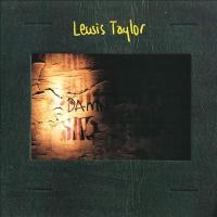 Lewis Taylor Lewis Taylor LP | タワーレコード Yahoo!店