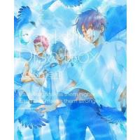 バクテン!! 1 ［Blu-ray Disc+DVD］＜完全生産限定版＞ Blu-ray Disc | タワーレコード Yahoo!店