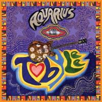 Toby Lee アクエリアス:デラックス・エディション CD | タワーレコード Yahoo!店