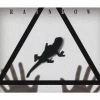 DEZERT RAINBOW ［2CD+DVD］＜初回限定盤【レイ盤】＞ CD | タワーレコード Yahoo!店
