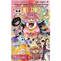 尾田栄一郎 ONE PIECE 99 COMIC | タワーレコード Yahoo!店