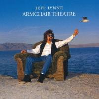 Jeff Lynne アームチェア・シアター＜完全生産限定盤＞ Blu-spec CD2 | タワーレコード Yahoo!店