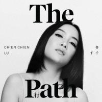Chien Chien Lu ザ・パス CD | タワーレコード Yahoo!店