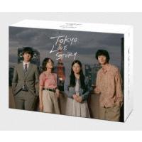 東京ラブストーリー DVD-BOX DVD | タワーレコード Yahoo!店