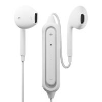 PGA Bluetoothイヤホン Ver5.0 インナーイヤー/White Headphone/Earphone | タワーレコード Yahoo!店