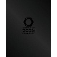 小野大輔 ONO DAISUKE LIVE Blu-ray 2021:A SPACE ODYSSEY 【Deluxe Edition】 Blu-ray Disc | タワーレコード Yahoo!店