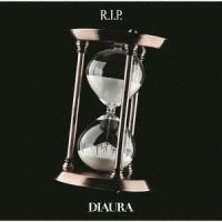 DIAURA R.I.P.＜通常盤＞ CD | タワーレコード Yahoo!店
