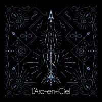 L'Arc〜en〜Ciel ミライ ［CD+ハコスコ+VRアプリ］＜完全生産限定盤＞ 12cmCD Single | タワーレコード Yahoo!店