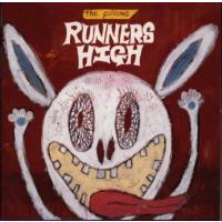 the pillows RUNNERS HIGH CD | タワーレコード Yahoo!店