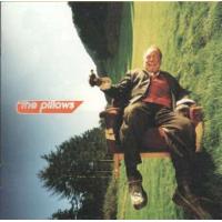 the pillows HAPPY BIVOUAC ON THE HILLARI STEP CD | タワーレコード Yahoo!店