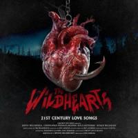 The Wildhearts 21st センチュリー・ラヴ・ソングス CD | タワーレコード Yahoo!店