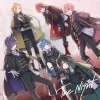 Knight A - 騎士A - The Night＜通常盤＞ CD | タワーレコード Yahoo!店