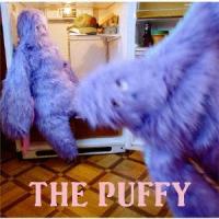 PUFFY (Puffy AmiYumi) THE PUFFY＜通常盤＞ CD | タワーレコード Yahoo!店