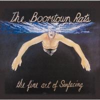 The Boomtown Rats 哀愁のマンデイ＜生産限定盤＞ CD | タワーレコード Yahoo!店