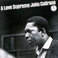 John Coltrane 至上の愛＜スペシャル・プライス限定盤＞ CD | タワーレコード Yahoo!店