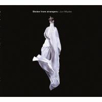 三宅純 Stolen from strangers +2 SHM-CD | タワーレコード Yahoo!店