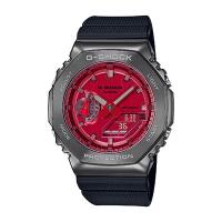 G-SHOCK GM-2100B-4AJF [カシオ ジーショック 腕時計] Accessories | タワーレコード Yahoo!店