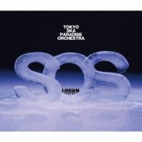 東京スカパラダイスオーケストラ S.O.S. [Share One Sorrow] ［2CD+2DVD］ CD | タワーレコード Yahoo!店