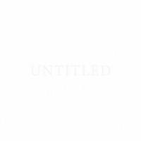 浦田直也 UNTITLED ［CD+DVD］ CD | タワーレコード Yahoo!店