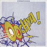 Stereophonics Oochya! (Vinyl)＜完全生産限定盤＞ LP | タワーレコード Yahoo!店