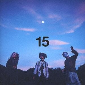 cali≠gariのおすすめ人気商品一覧 通販 - Yahoo!ショッピング