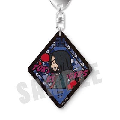 東京タワーキーホルダーのおすすめ人気商品一覧 通販 - Yahoo!ショッピング