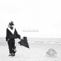 DAMILA MISSING＜Aタイプ＞ 12cmCD Single | タワーレコード Yahoo!店