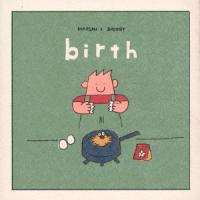 Massan × Bashiry birth CD | タワーレコード Yahoo!店