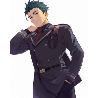 エイティシックス blu-rayの商品一覧 通販 - Yahoo!ショッピング