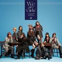 Girls2 We are Girls2＜通常盤＞ CD | タワーレコード Yahoo!店