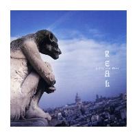L'Arc〜en〜Ciel REAL CD | タワーレコード Yahoo!店