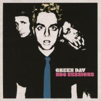 Green Day BBCセッションズ CD | タワーレコード Yahoo!店