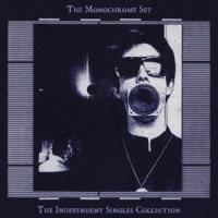 The Monochrome Set インディーズ・シングル・コレクション CD | タワーレコード Yahoo!店