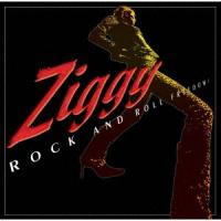 ZIGGY ROCK AND ROLL FREEDOM! UHQCD | タワーレコード Yahoo!店