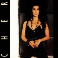 Cher ハート・オブ・ストーン＜生産限定盤＞ CD | タワーレコード Yahoo!店