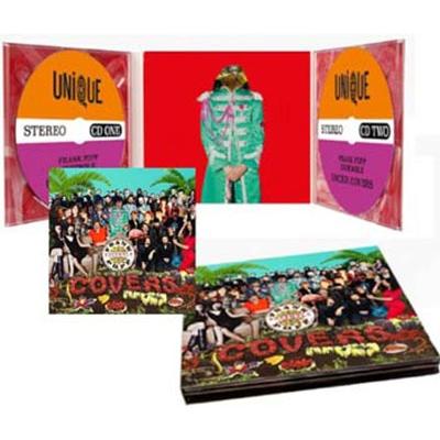 uniq CDのおすすめ人気商品一覧 通販 - Yahoo!ショッピング