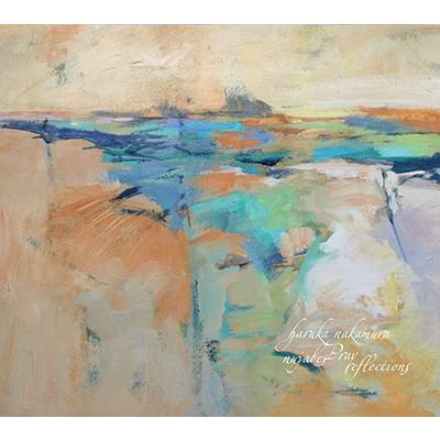 nujabes reflection eternal（CD、音楽ソフト）の商品一覧 通販