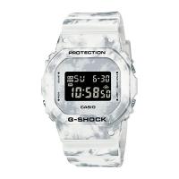G-SHOCK DW-5600GC-7JF[カシオ ジーショック 腕時計] Accessories | タワーレコード Yahoo!店