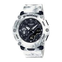G-SHOCK GA-2200GC-7AJF[カシオ ジーショック 腕時計] Accessories | タワーレコード Yahoo!店